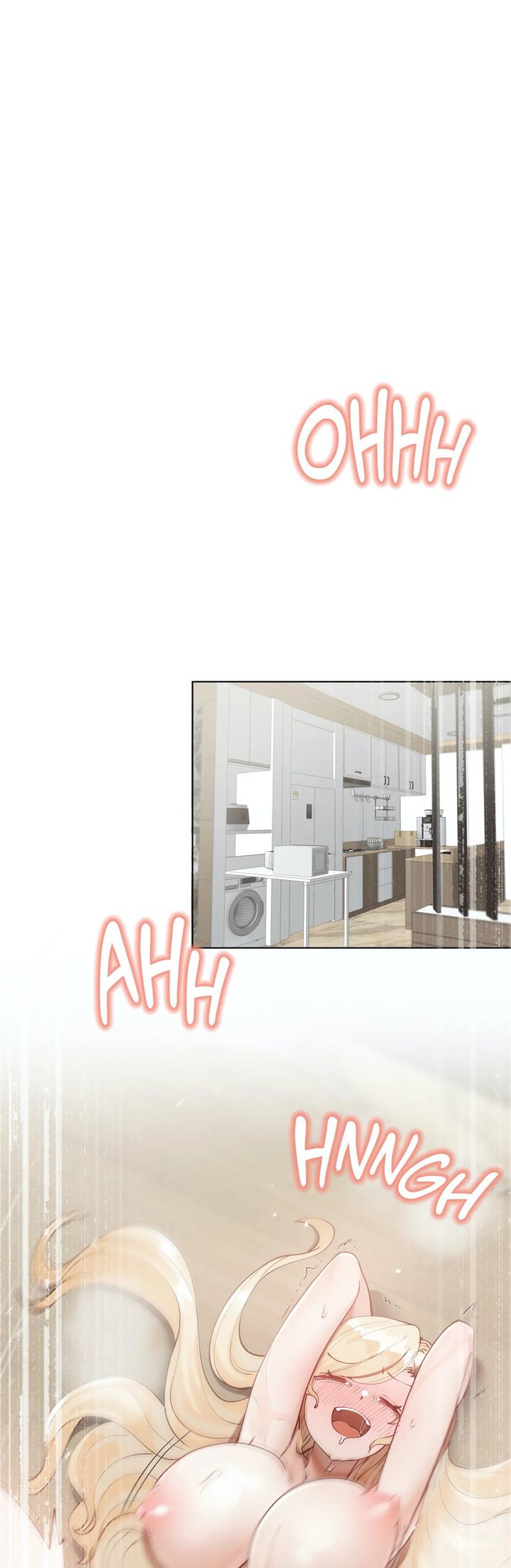 Learning the Hard Way - Chapter 12 22