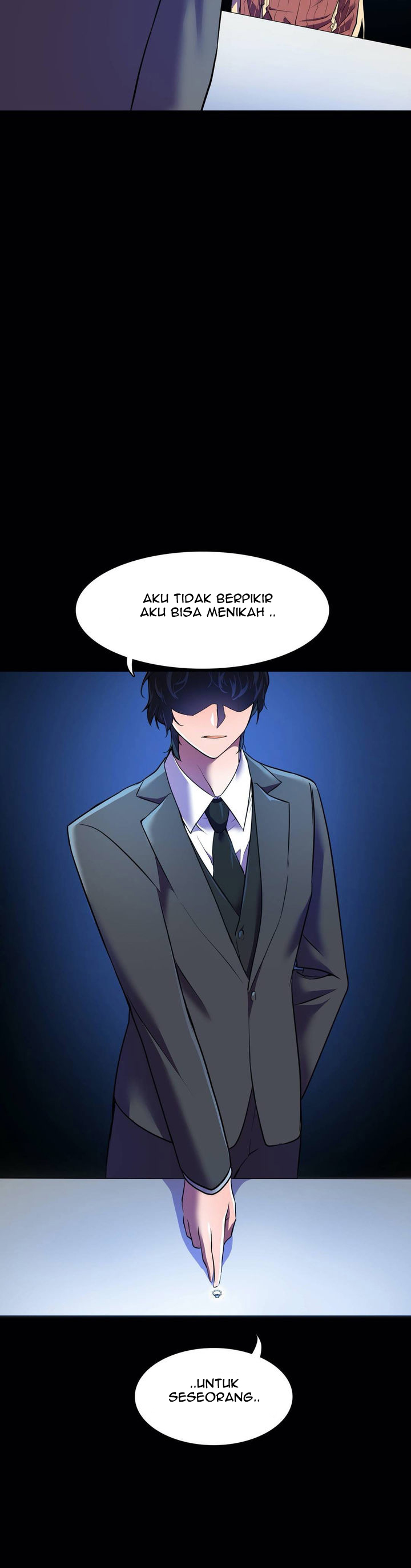 Hero Manager - Chapter 12 30