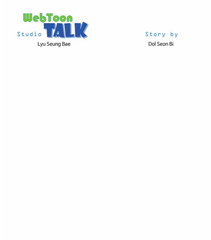 Beach Goddess - Chapter 12 47 Beach Goddess - Chapter 12 47