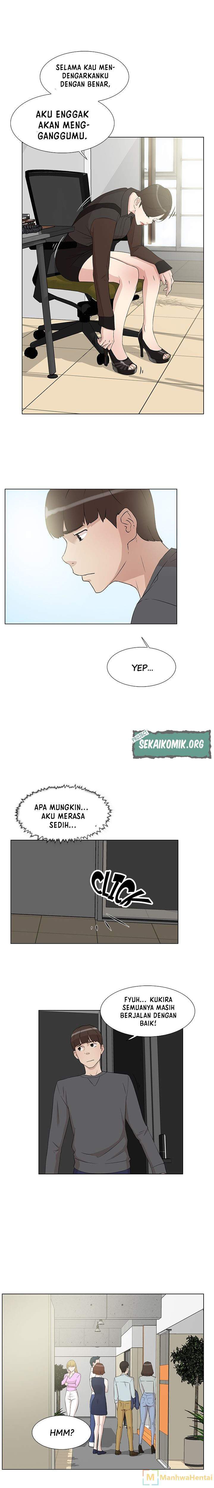 Her 4 Incher - Chapter 12 13 Her 4 Incher - Chapter 12 13