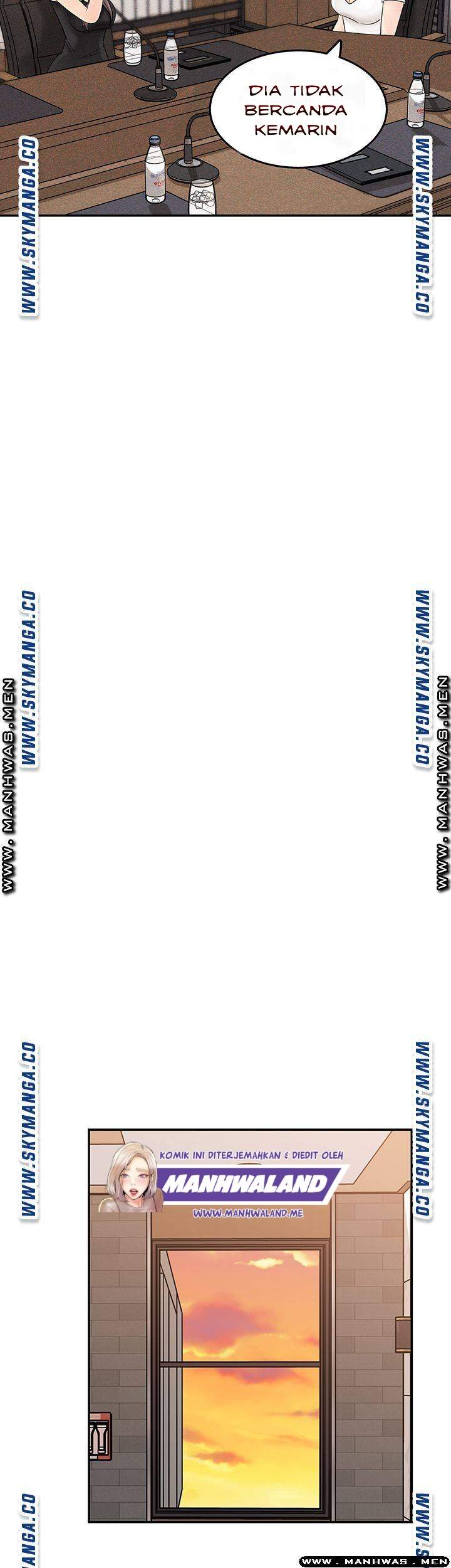 Keep Her - Chapter 12 40