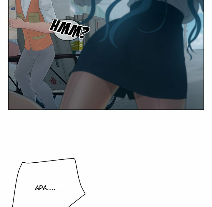 Share Girls - Chapter 12 105 Share Girls - Chapter 12 105