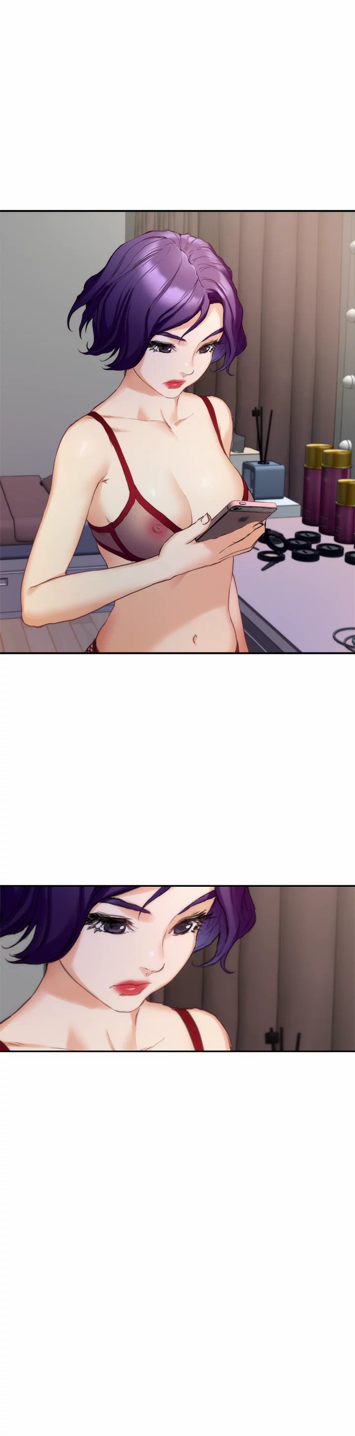 S-Mate - Chapter 12 25