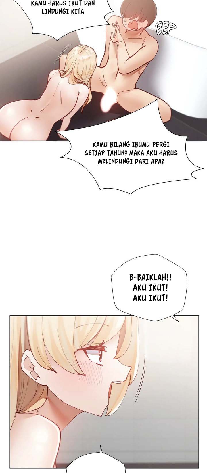 Learning the Hard Way - Chapter 12 43