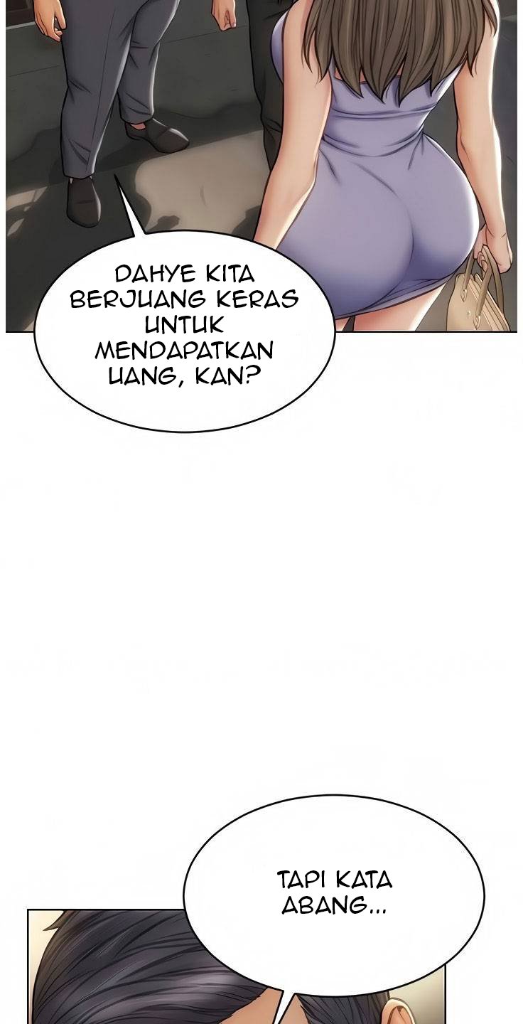 Bad Guy (Mojo) - Chapter 12 54