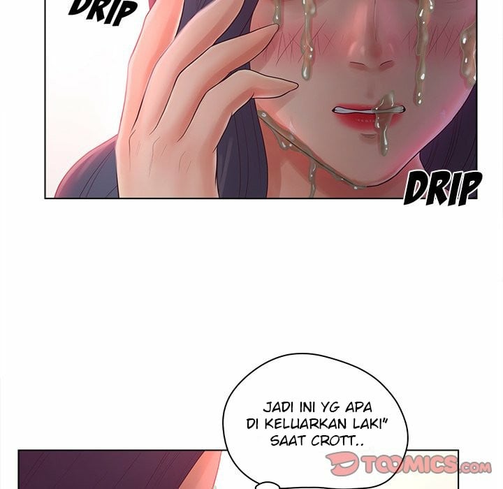 Share Girls - Chapter 12 28 Share Girls - Chapter 12 28