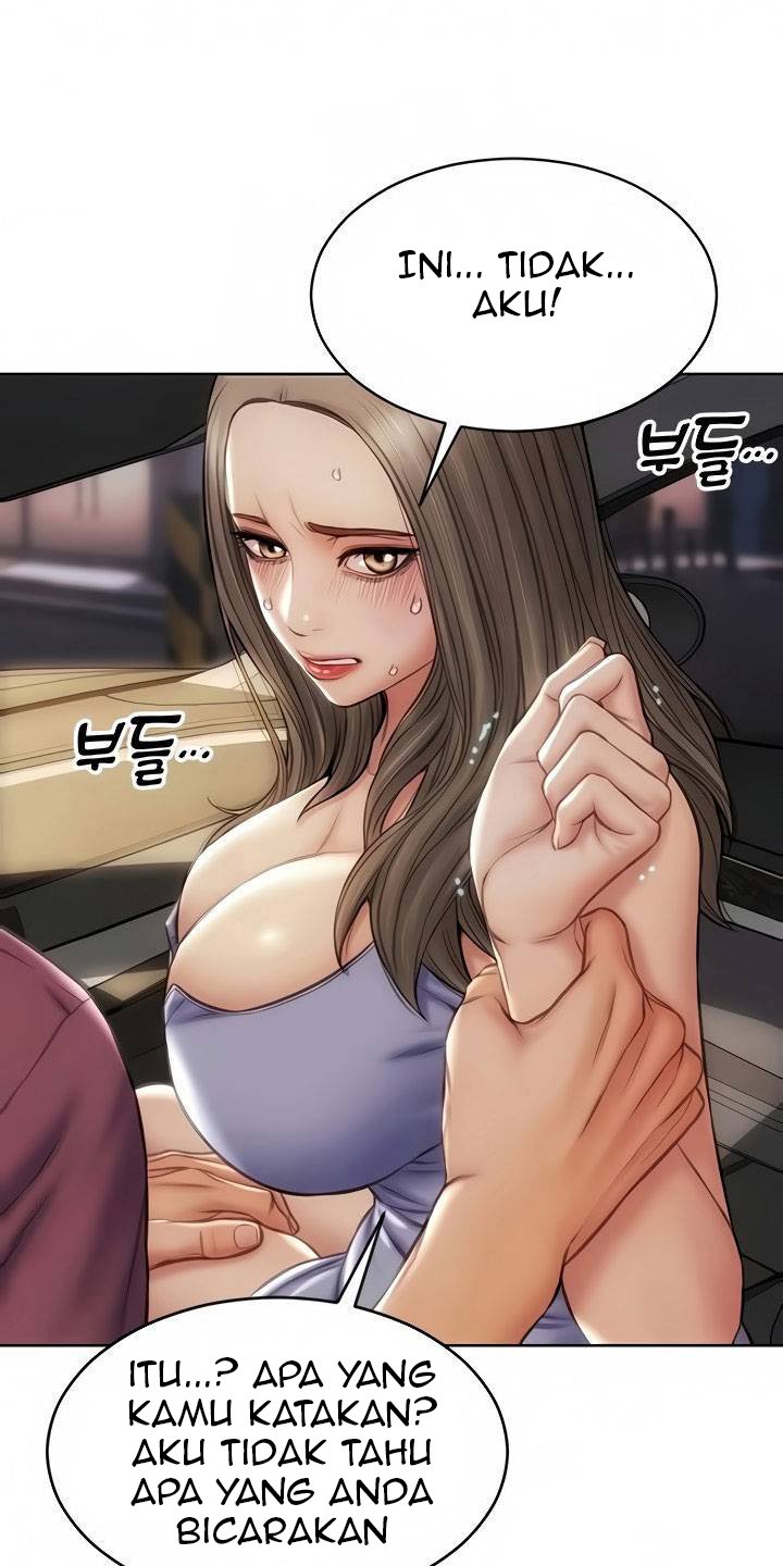 Bad Guy (Mojo) - Chapter 12 12