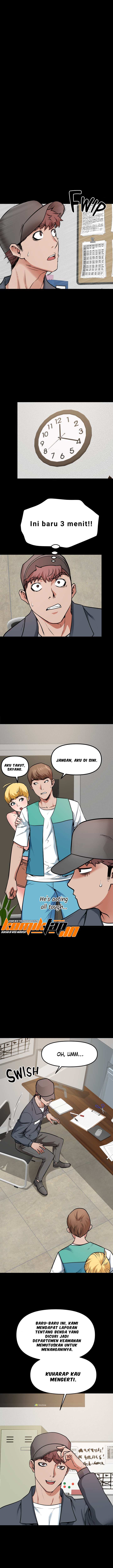 Bs Anger - Chapter 12 5