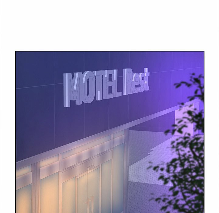 Share Girls - Chapter 12 45 Share Girls - Chapter 12 45