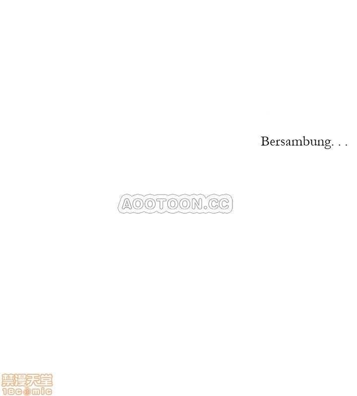 Swinging - Chapter 12 38
