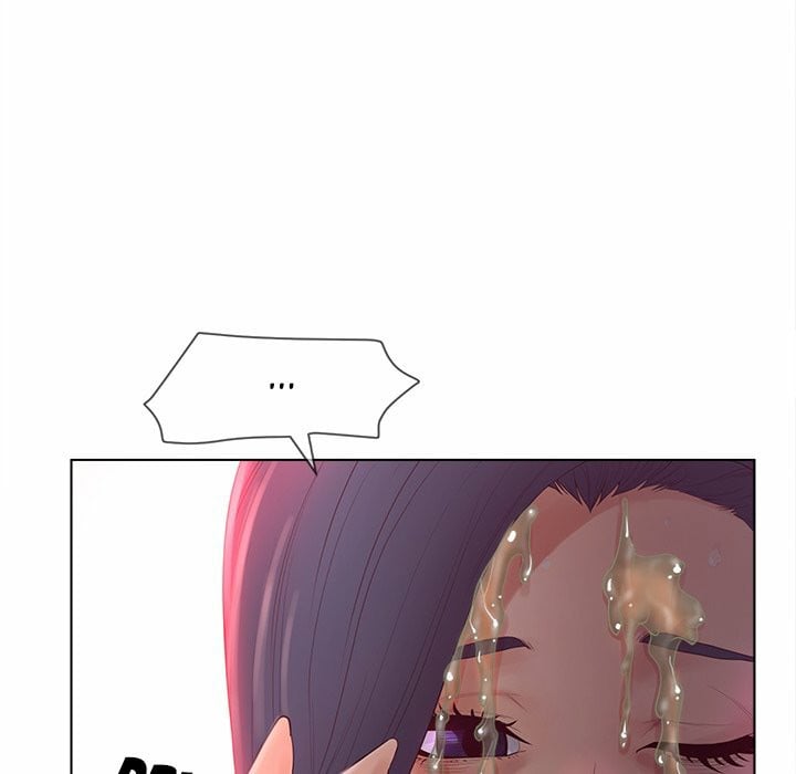 Share Girls - Chapter 12 27 Share Girls - Chapter 12 27