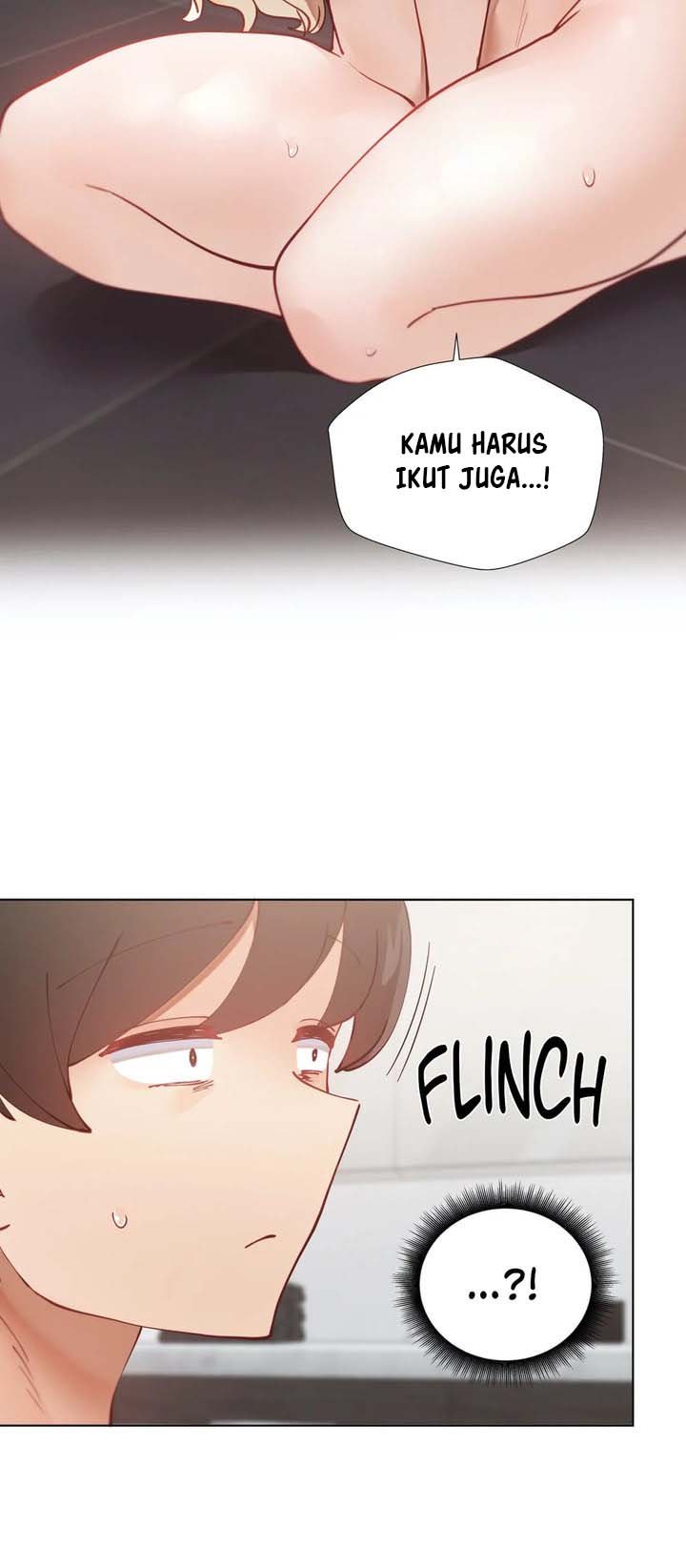 Learning the Hard Way - Chapter 12 41