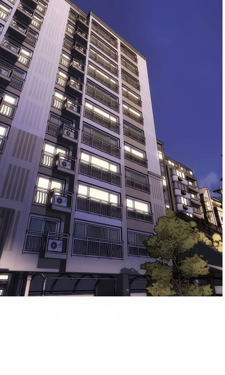 Bad Guy (Mojo) - Chapter 12 74