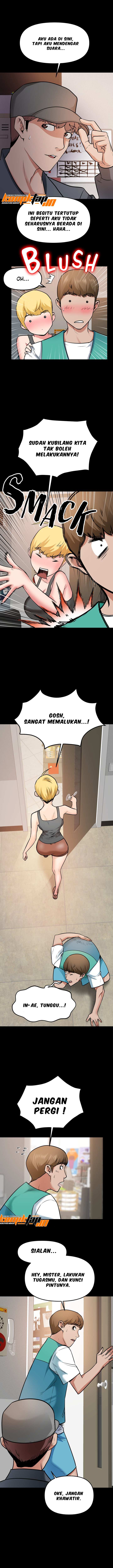 Bs Anger - Chapter 12 7