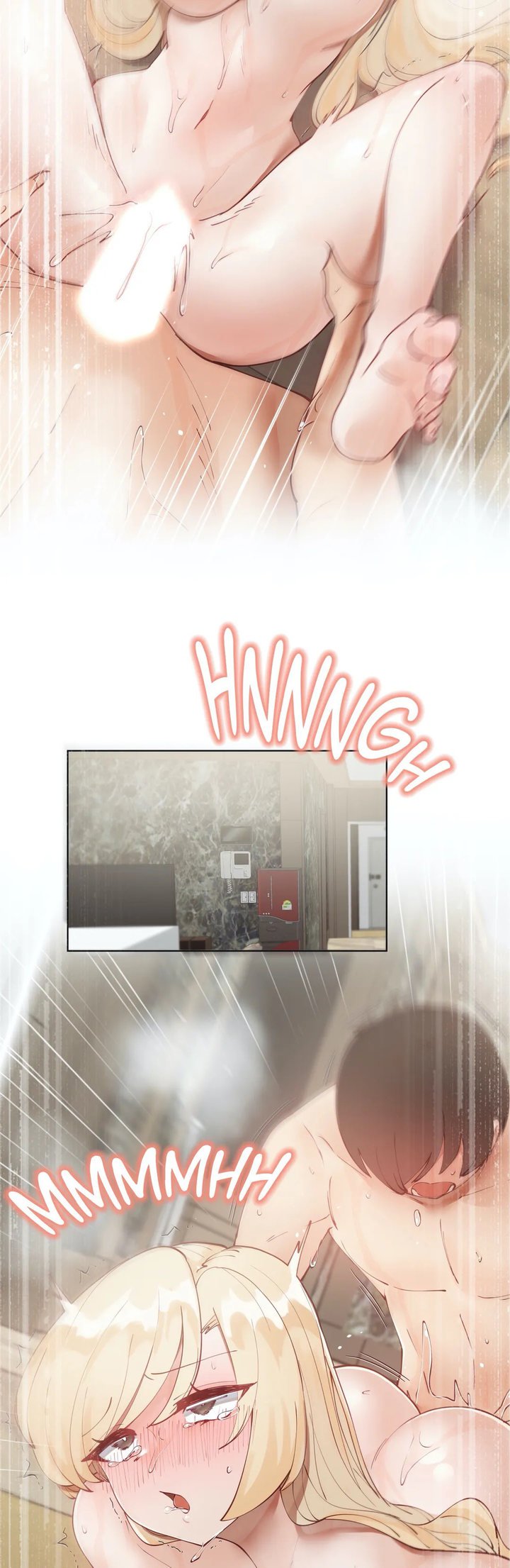 Learning the Hard Way - Chapter 12 23