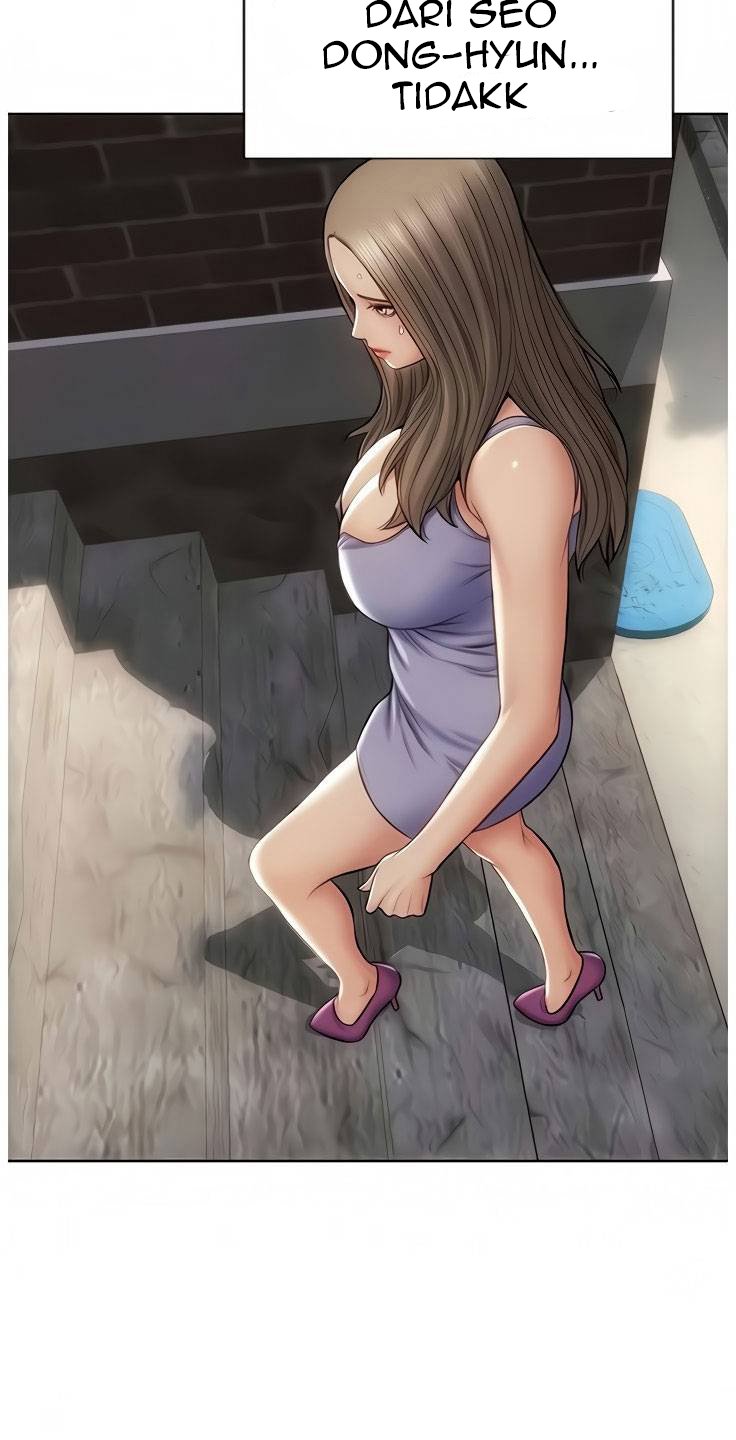 Bad Guy (Mojo) - Chapter 12 44