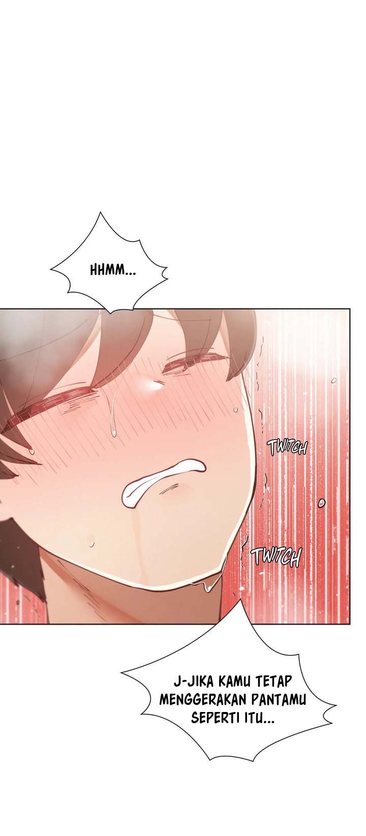 Learning the Hard Way - Chapter 12 17