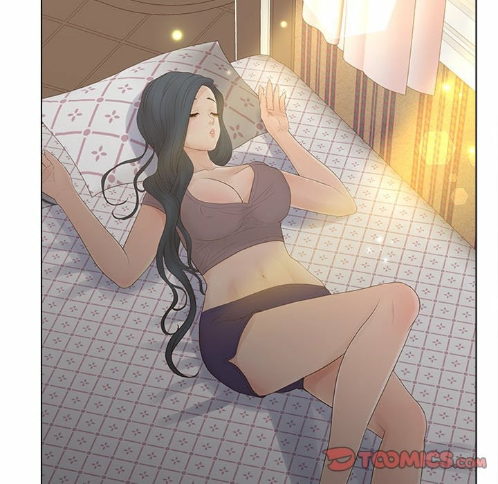 Share Girls - Chapter 12 96 Share Girls - Chapter 12 96