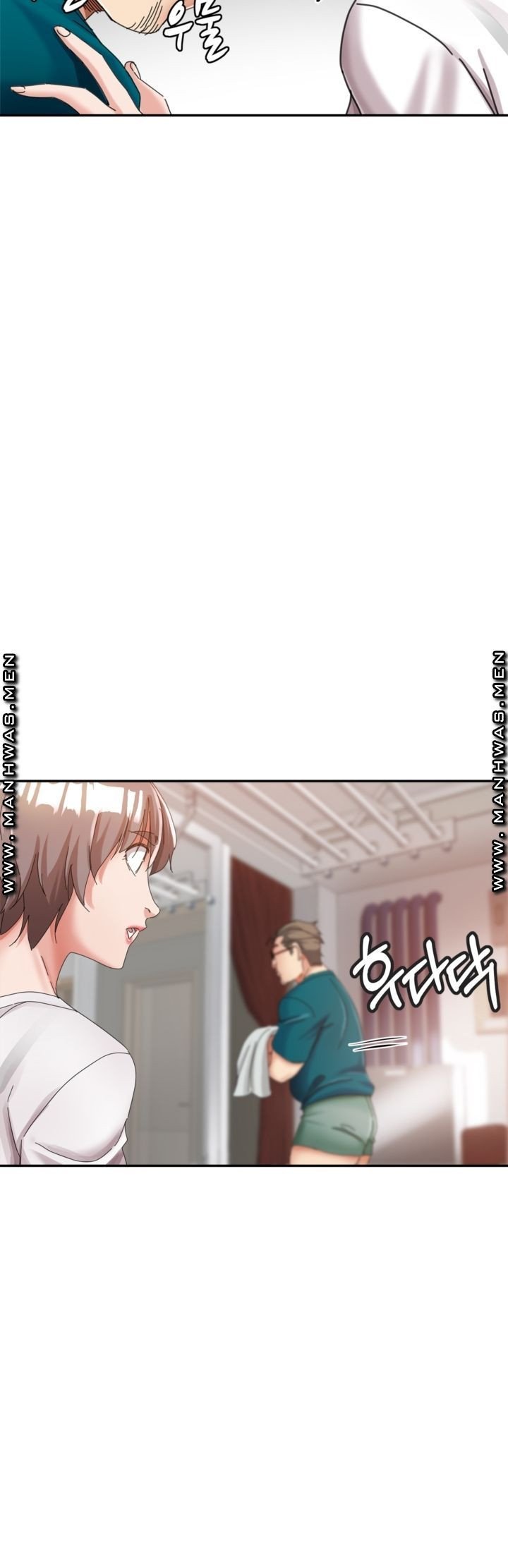 Stepmother&#8217;s Sisters - Chapter 12 4