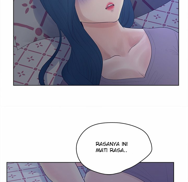 Share Girls - Chapter 12 89 Share Girls - Chapter 12 89