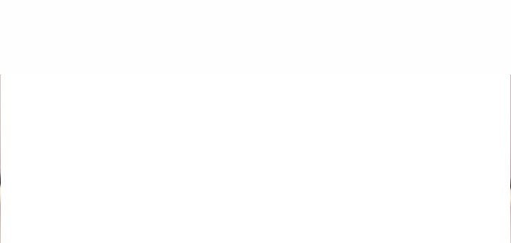 Beach Goddess - Chapter 12 3 Beach Goddess - Chapter 12 3