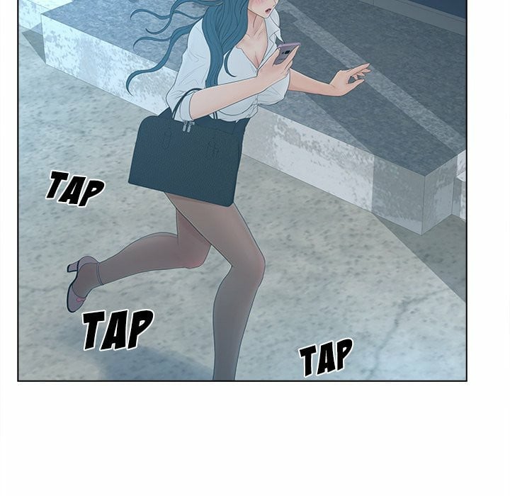 Share Girls - Chapter 12 103 Share Girls - Chapter 12 103