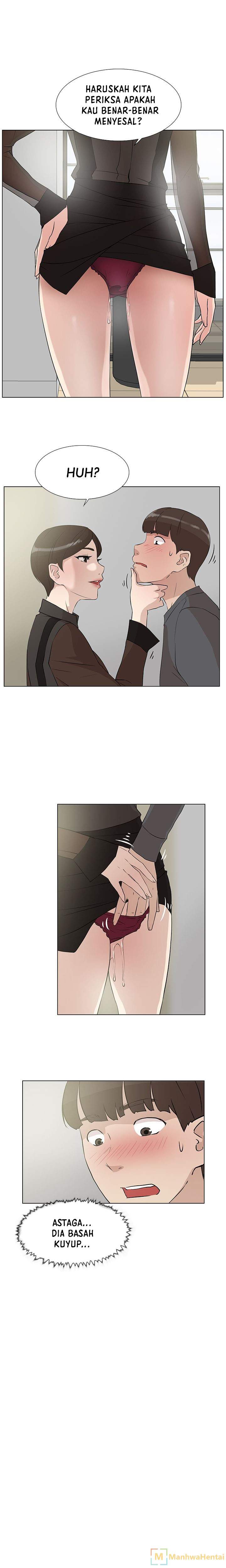 Her 4 Incher - Chapter 12 8 Her 4 Incher - Chapter 12 8