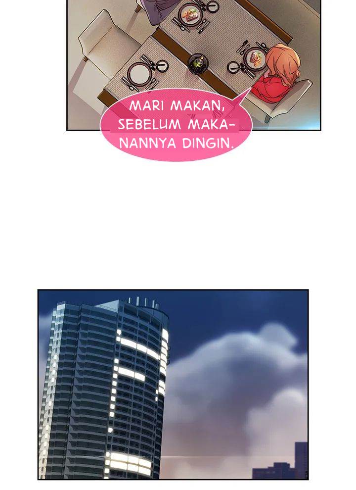 Switch (Zilpung Studio) - Chapter 12 52