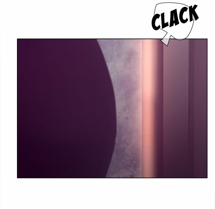 Share Girls - Chapter 12 54 Share Girls - Chapter 12 54