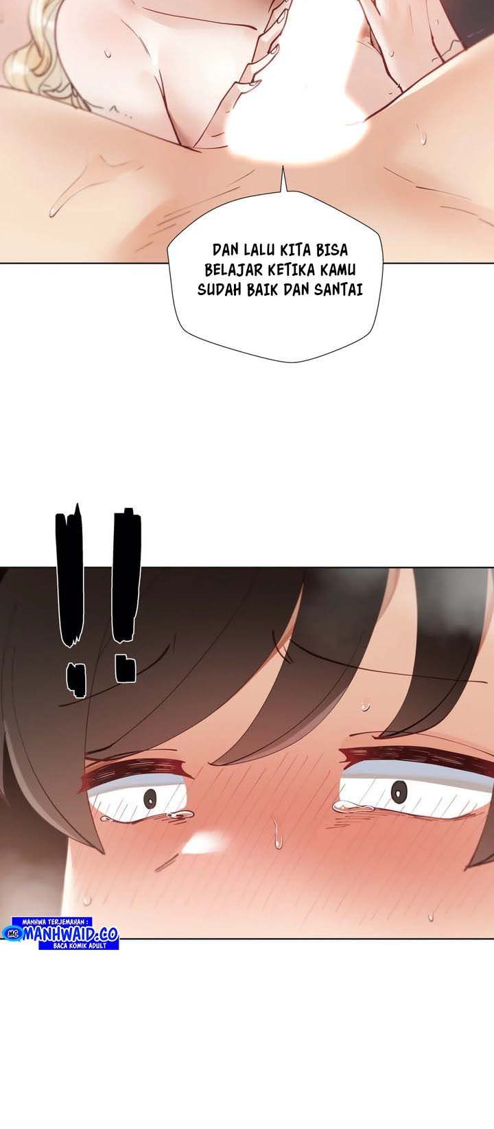 Learning the Hard Way - Chapter 12 53