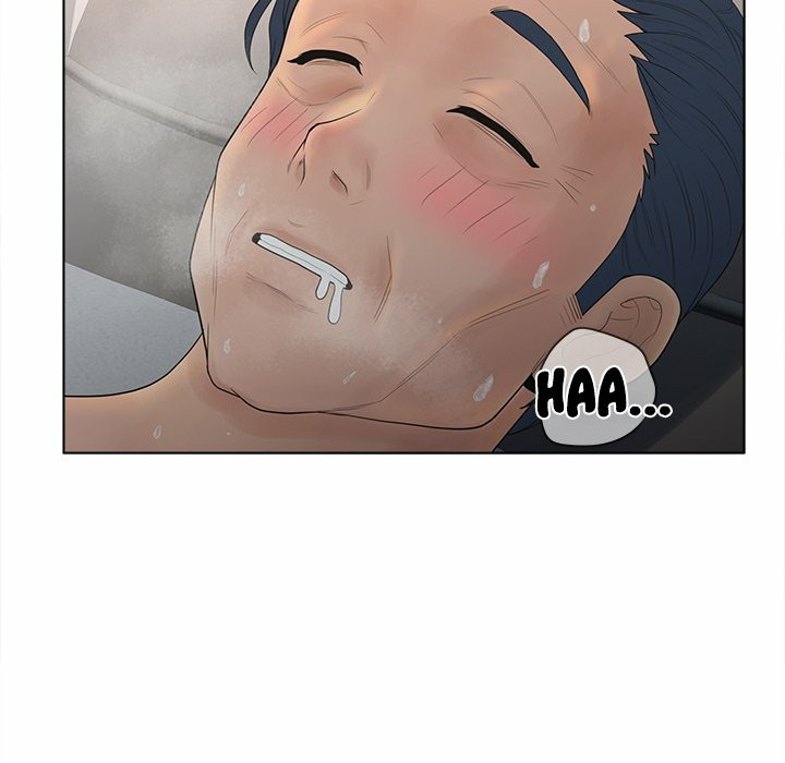 Share Girls - Chapter 12 25 Share Girls - Chapter 12 25