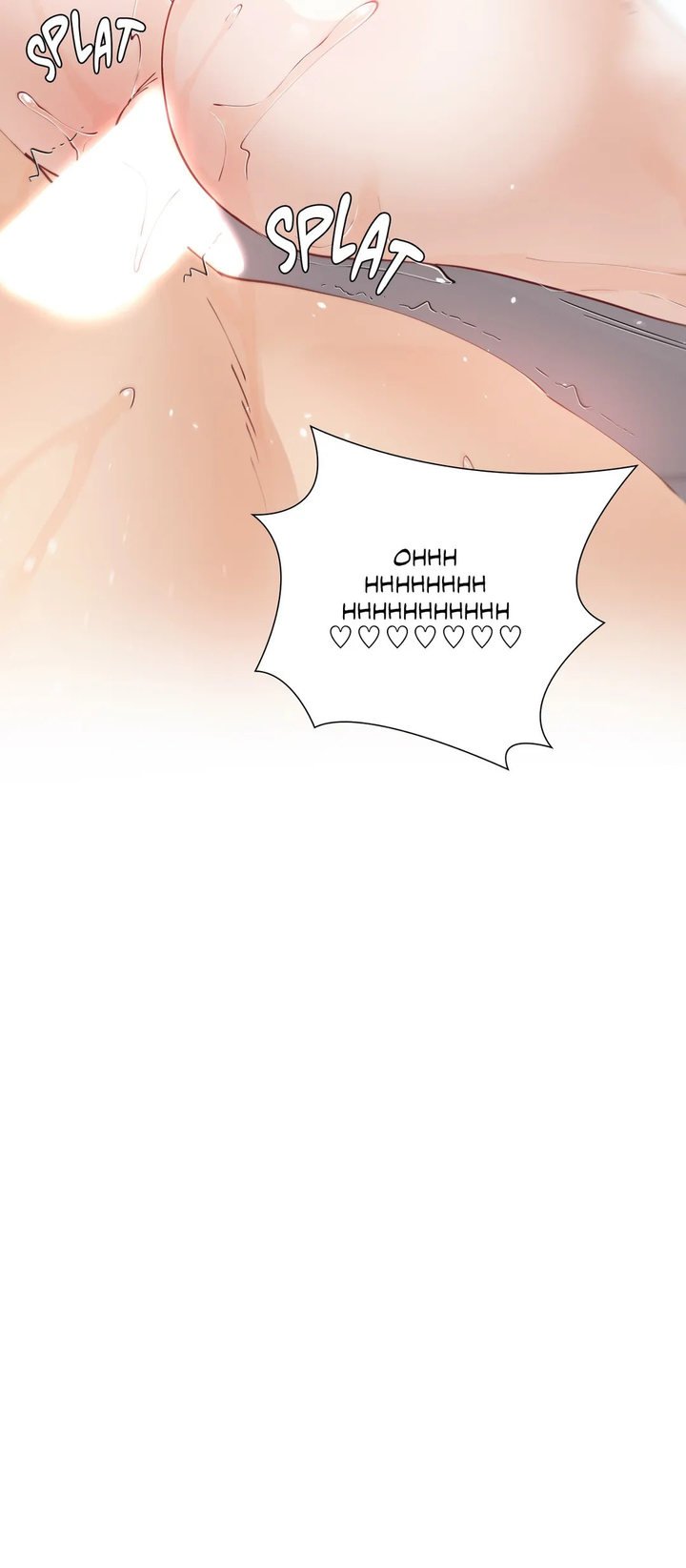 Learning the Hard Way - Chapter 12 27