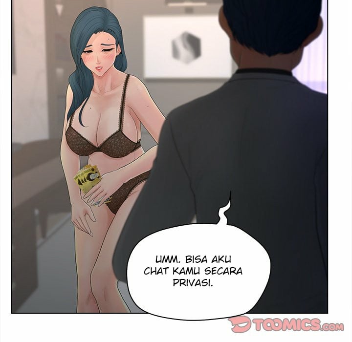 Share Girls - Chapter 12 40 Share Girls - Chapter 12 40