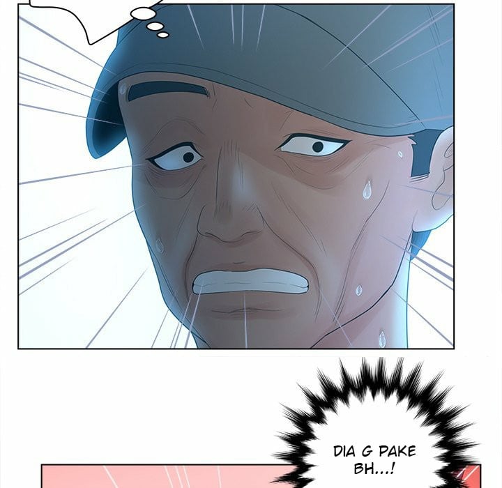 Share Girls - Chapter 12 106 Share Girls - Chapter 12 106