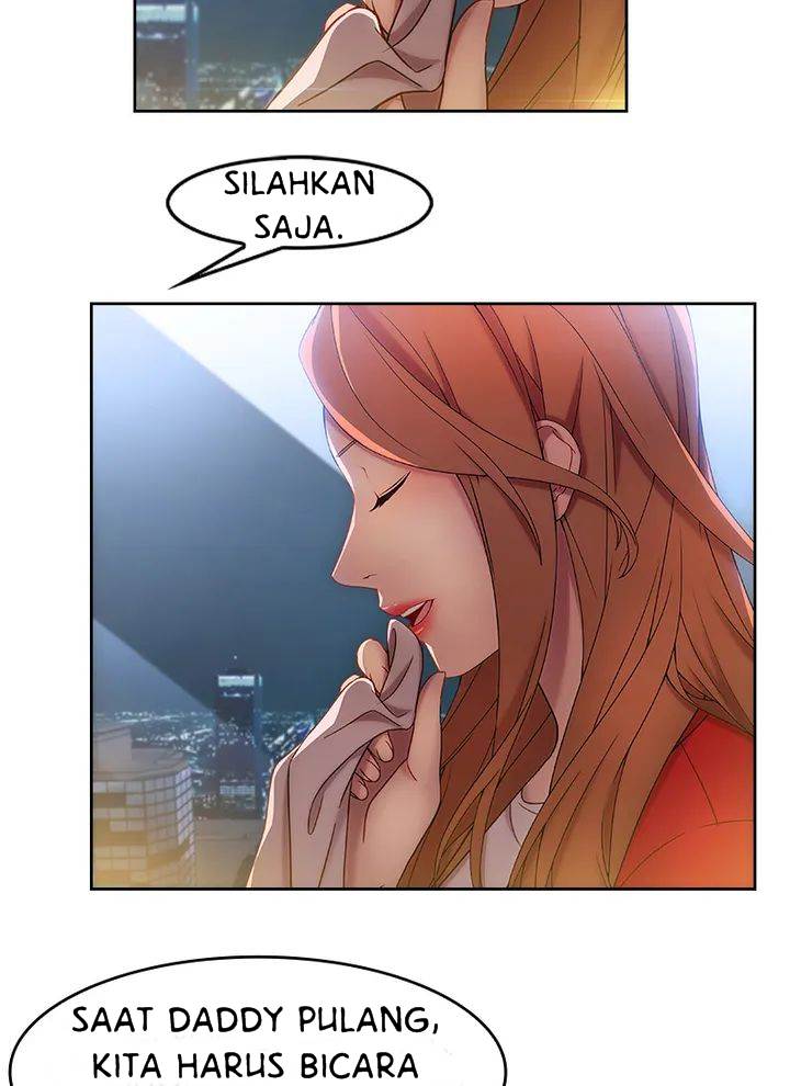 Switch (Zilpung Studio) - Chapter 12 54