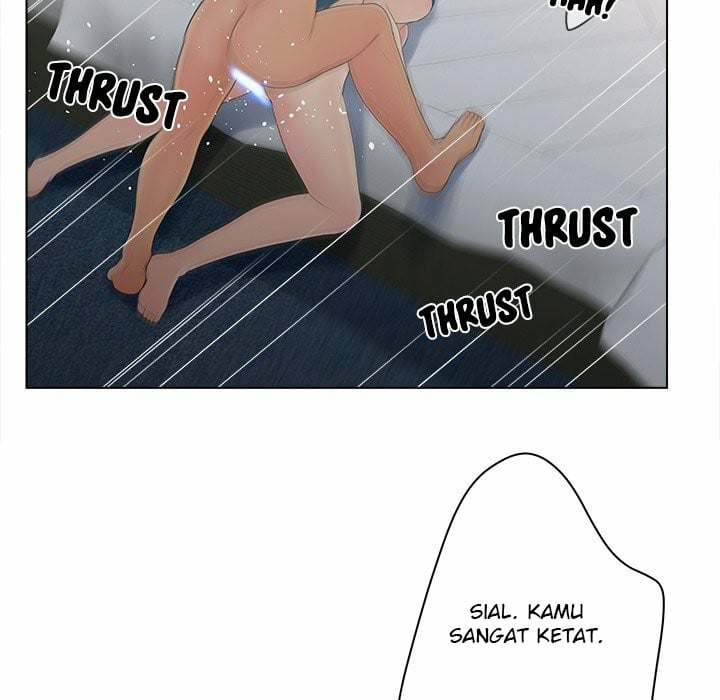 Share Girls - Chapter 12 62 Share Girls - Chapter 12 62