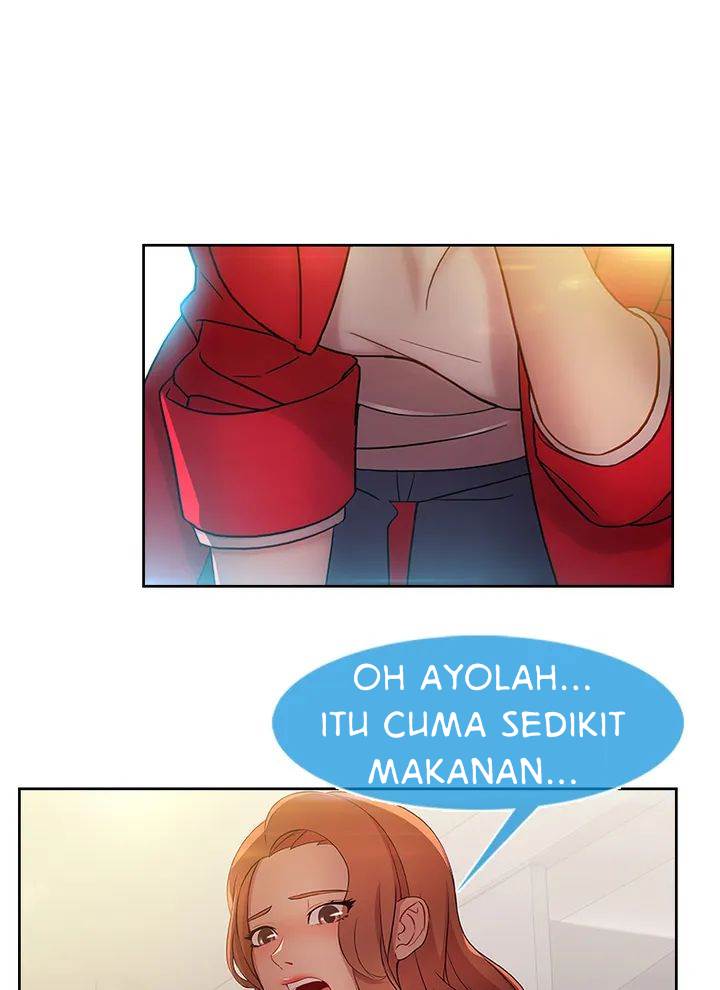 Switch (Zilpung Studio) - Chapter 12 59