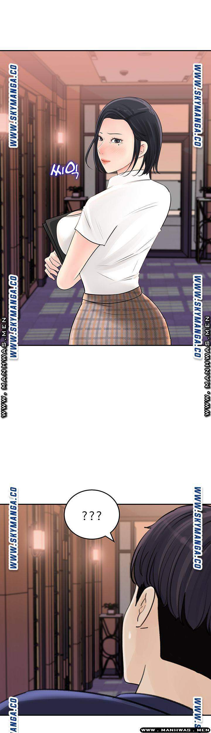 Keep Her - Chapter 12 37