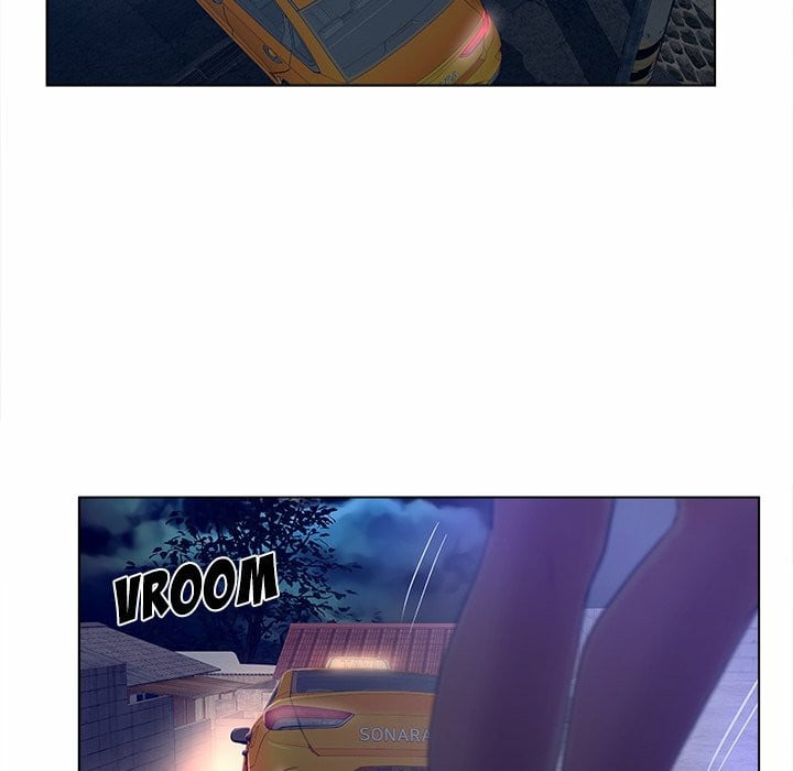 Share Girls - Chapter 12 75 Share Girls - Chapter 12 75