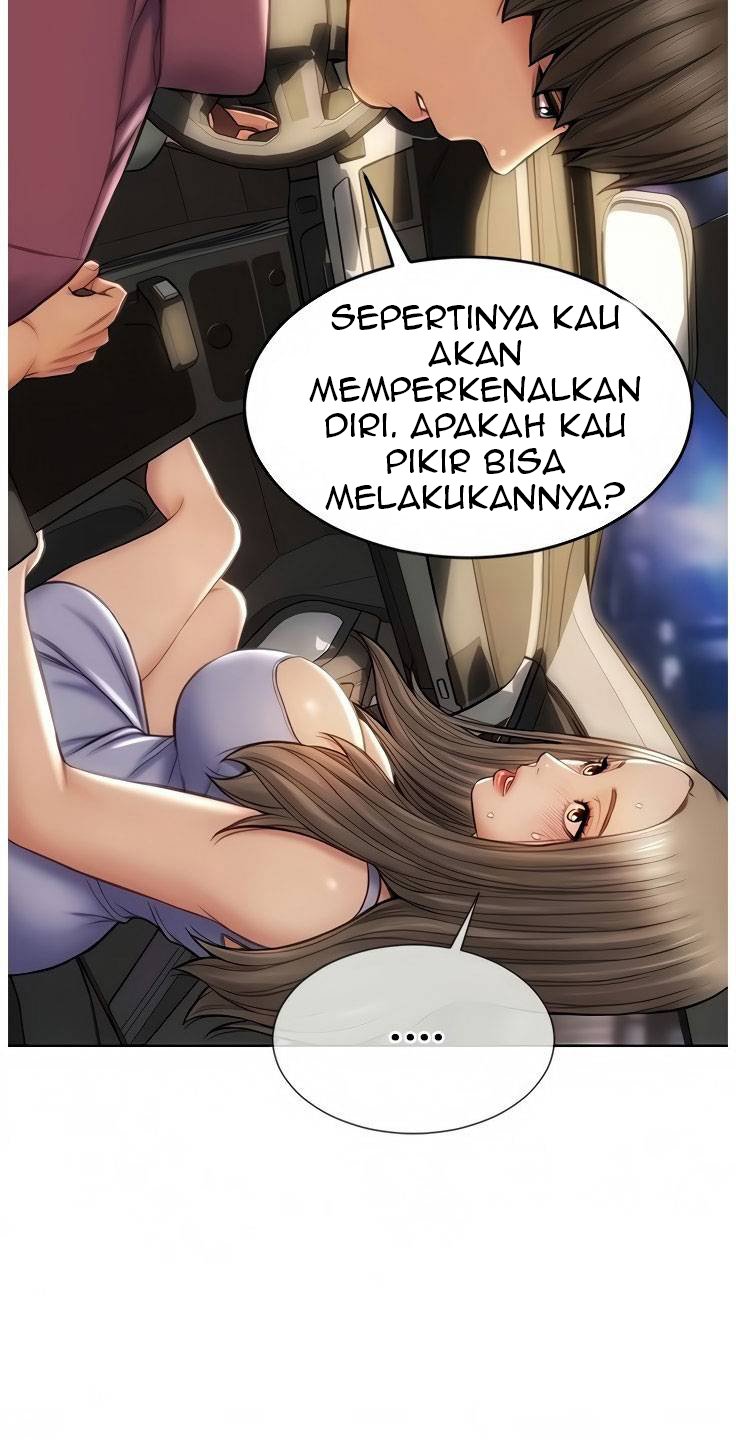 Bad Guy (Mojo) - Chapter 12 37