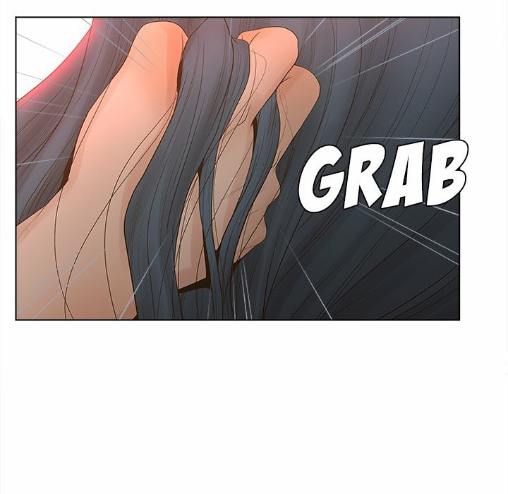 Share Girls - Chapter 12 59 Share Girls - Chapter 12 59