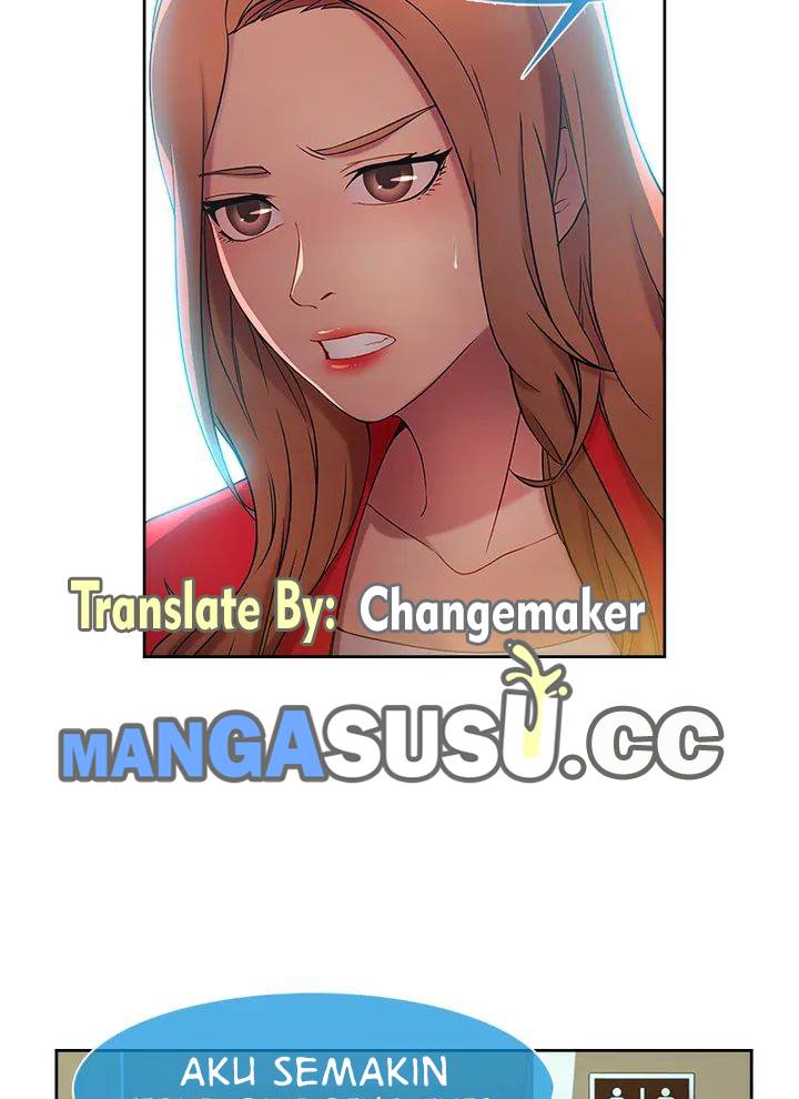 Switch (Zilpung Studio) - Chapter 12 61