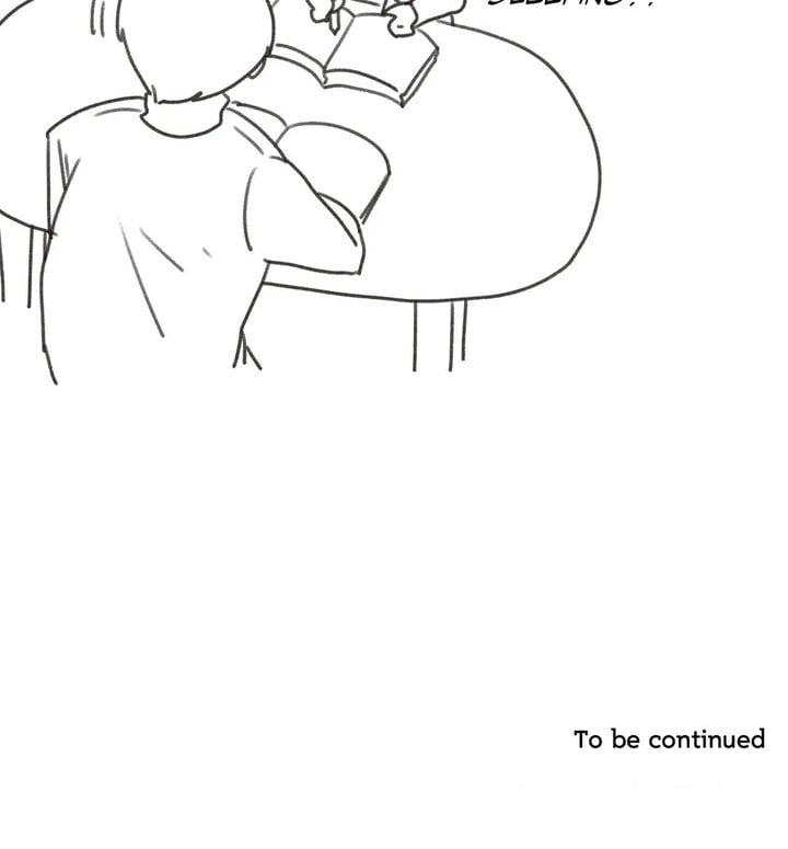 Learning the Hard Way - Chapter 12 57