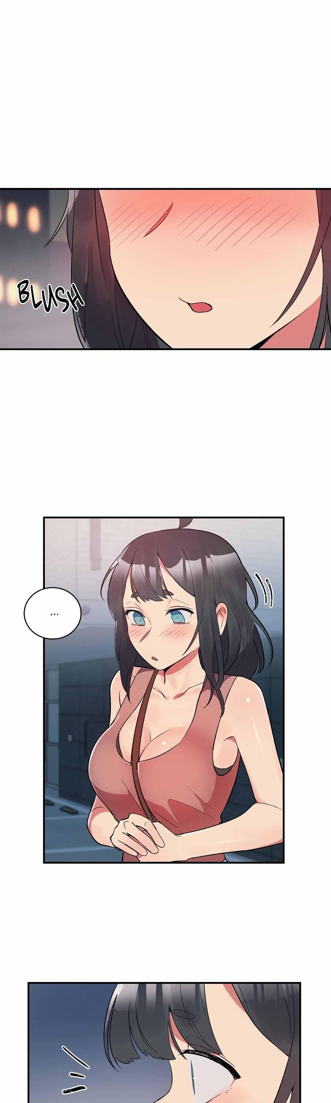 Her Nickname - Chapter 12 3