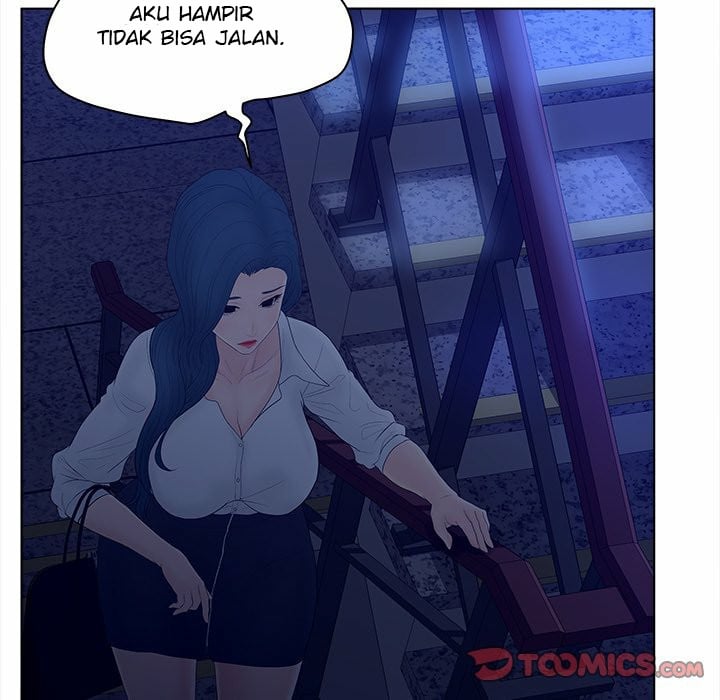 Share Girls - Chapter 12 80 Share Girls - Chapter 12 80