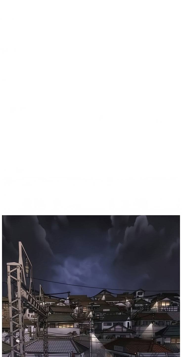 Bad Guy (Mojo) - Chapter 12 41