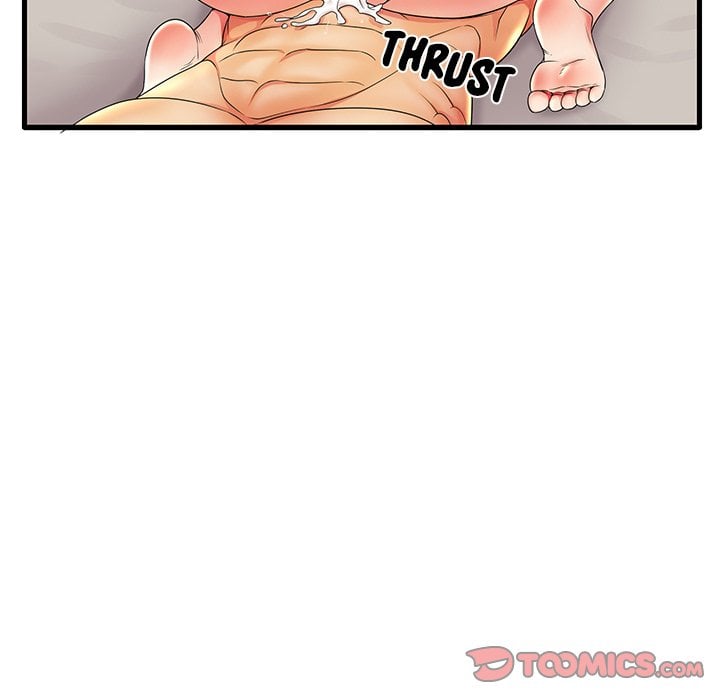 Bad Parenting - Chapter 12 19