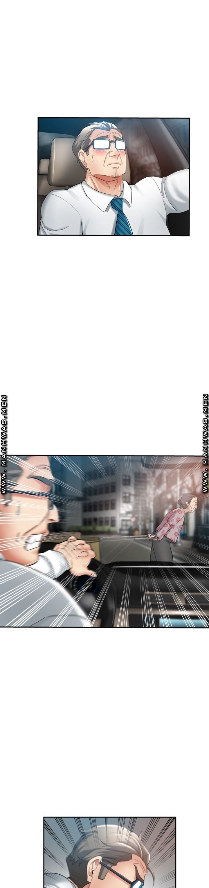 Stepmother&#8217;s Sisters - Chapter 12 32