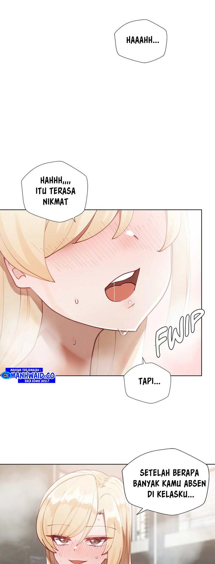 Learning the Hard Way - Chapter 12 20