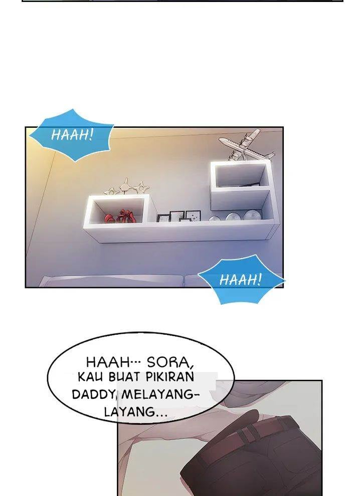 Switch (Zilpung Studio) - Chapter 12 13